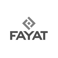 logo Fayat