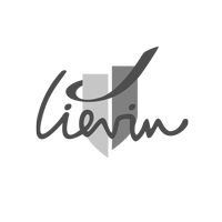 logo Lievin