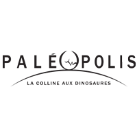 logo Paleopolis