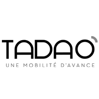 logo Tadao