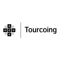 logo Tourcoing